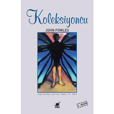 Koleksiyoncu