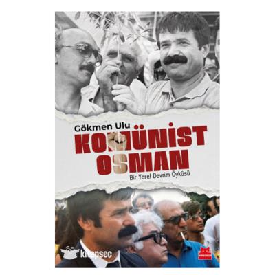 Komünist Osman