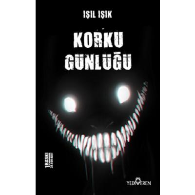 Korku Günlüğü