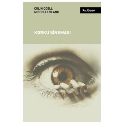 Korku Sineması