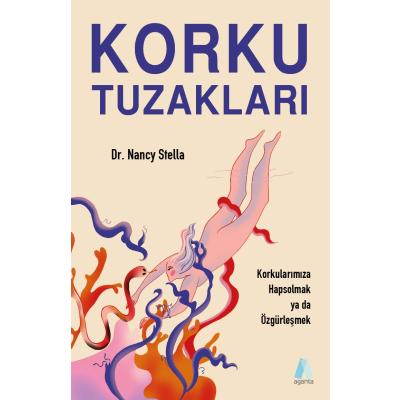 Korku Tuzakları