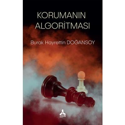 Korumanın Algoritması