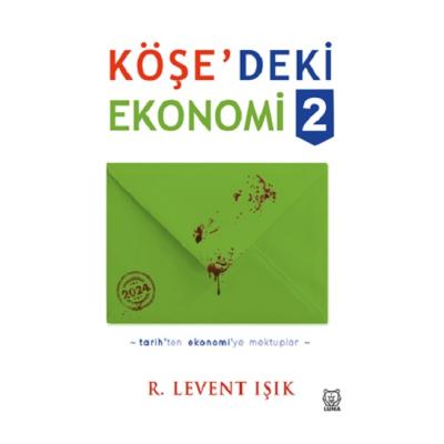 Köşedeki Ekonomi 2