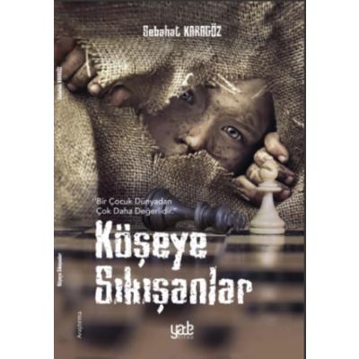 Köşeye Sıkışanlar