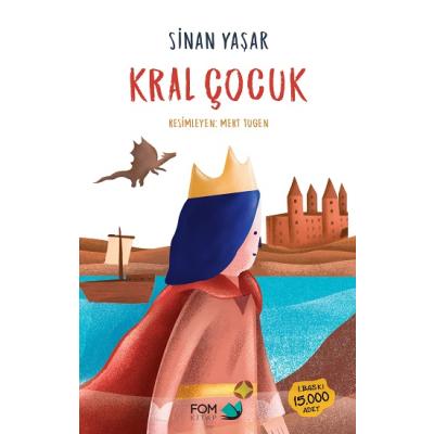 Kral Çocuk