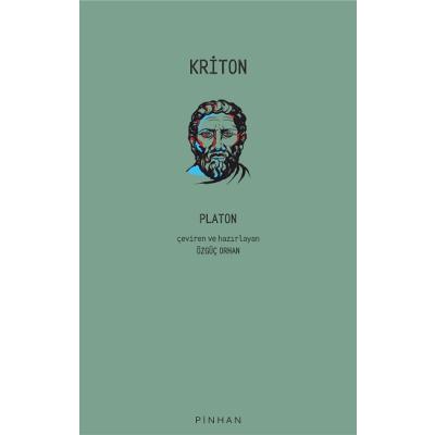 Kriton