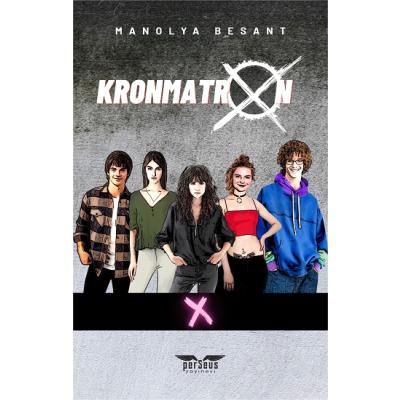 Kronmatron X