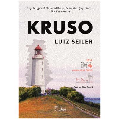 Kruso