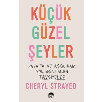 Küçük Güzel Şeyler