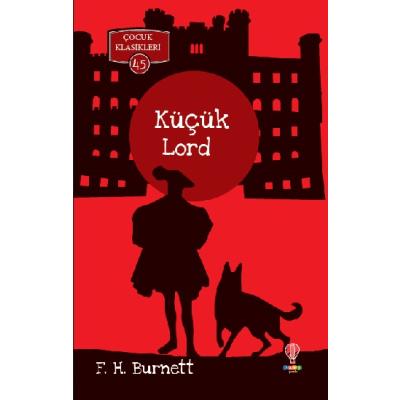 Küçük Lord