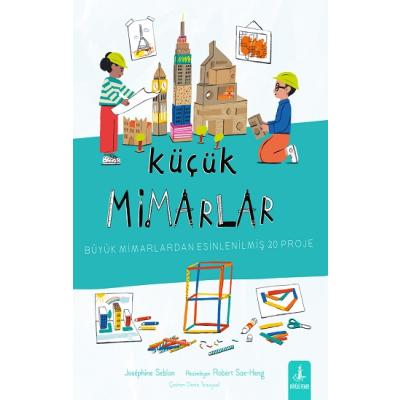 Küçük Mimarlar