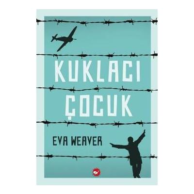Kuklacı Çocuk