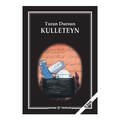 Kulleteyn