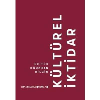 Kültürel İktidar