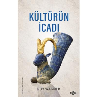 Kültürün İcadı