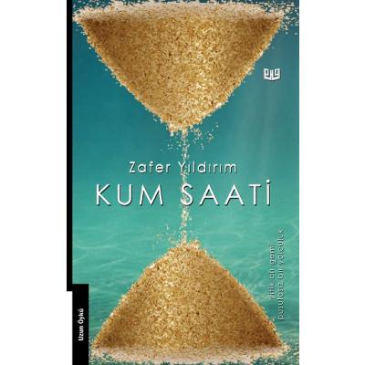 Kum Saati