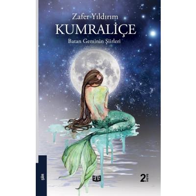Kumraliçe