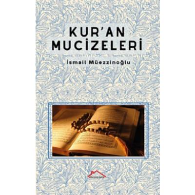 Kur’an Mucizeleri