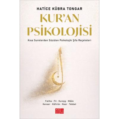 Kur'an Psikolojisi