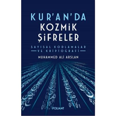 Kuran’da Kozmik Şifreler