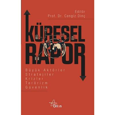 Küresel Rapor