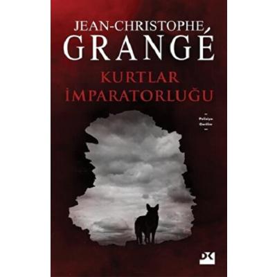 Kurtlar İmparatorluğu