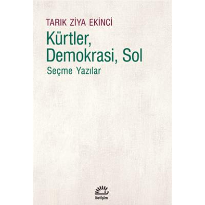 Kürtler, Demokrasi, Sol