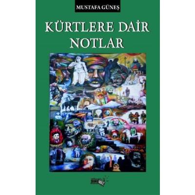 Kürtlere Dair Notlar