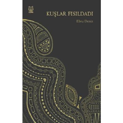 Kuşlar Fısıldadı