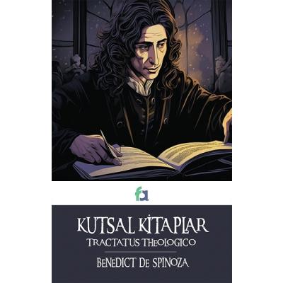 Kutsal Kitaplar