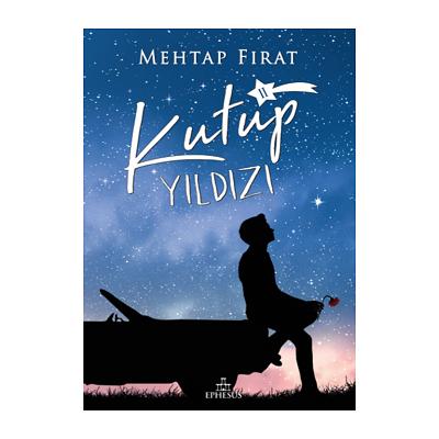 Kutup Yıldızı -2
