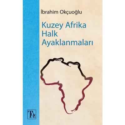 Kuzey Afrika Halk Ayaklanmaları