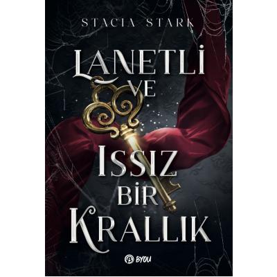 Lanetli ve Issız Bir Krallık