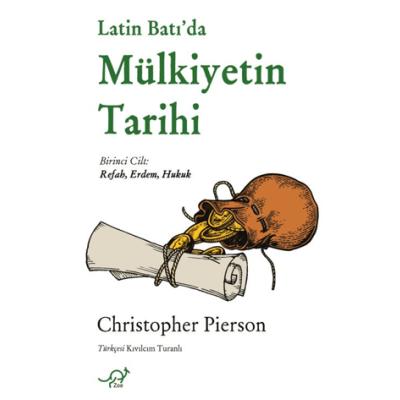 Latin Batı’da Mülkiyetin Tarihi