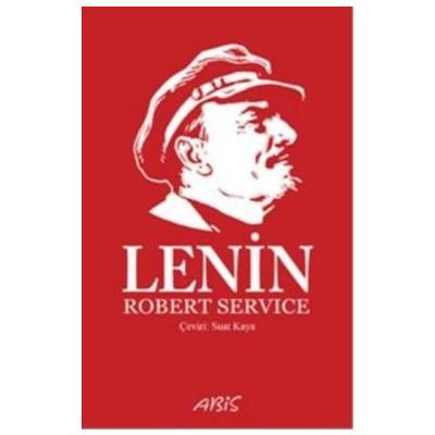 Lenin
