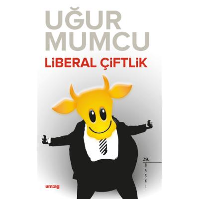 Liberal Çiftlik