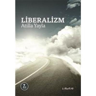 Liberalizm