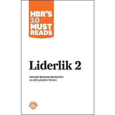 Liderlik 2