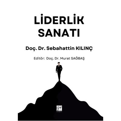 Liderlik Sanatı