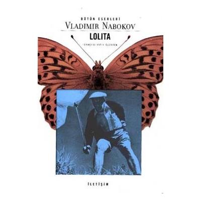 Lolita