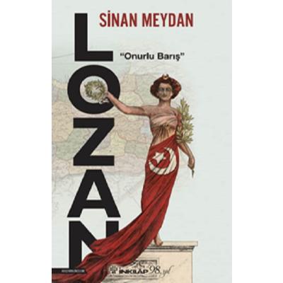 Lozan