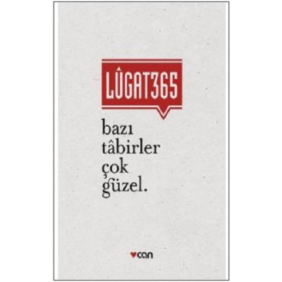 Lugat365 - Bazı Tabirler Çok Güzel