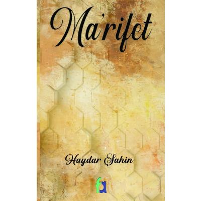 Ma'rifet