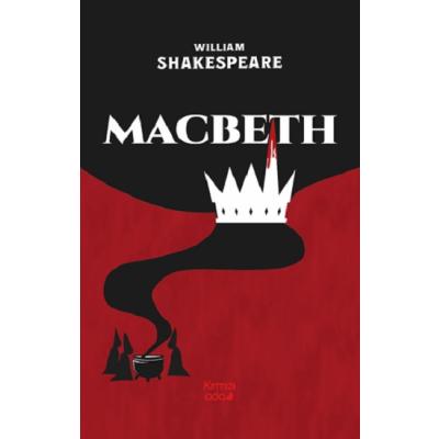 Macbeth