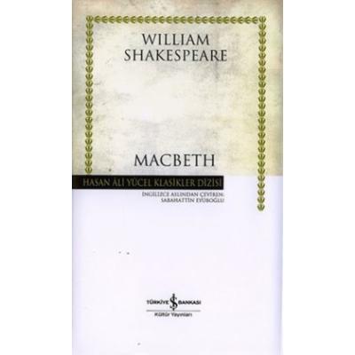 Macbeth