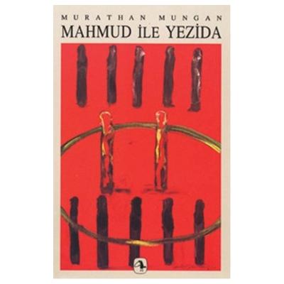 Mahmud ile Yezida