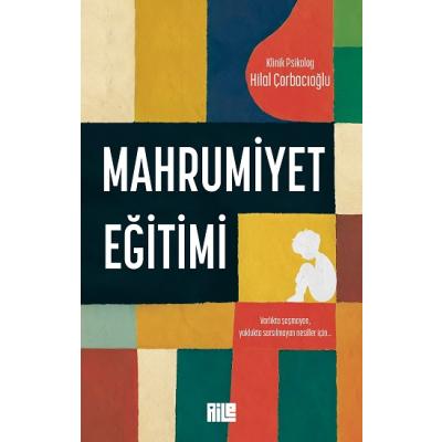 Mahrumiyet Eğitimi