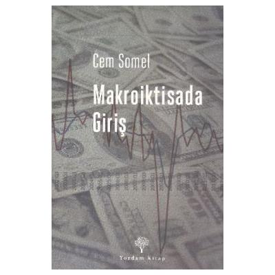 Makroiktisada Giriş