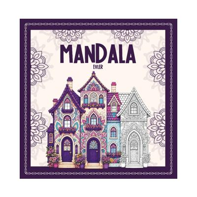 Mandala - Evler