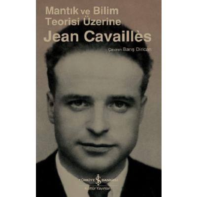 Mantık ve Bilim Teorisi Üzerine